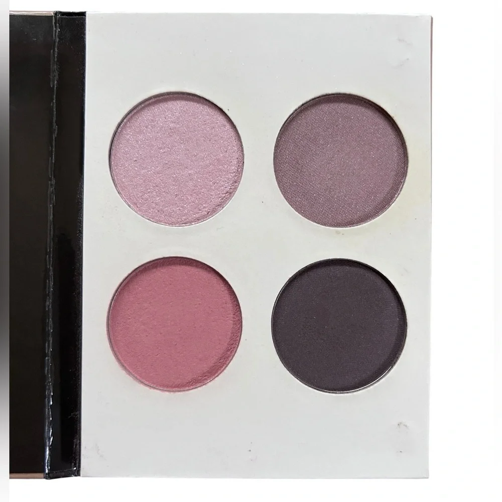 Stila rare vintage